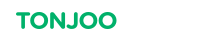 Tonjoo Studio