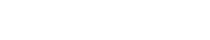 Tonjoo Studio