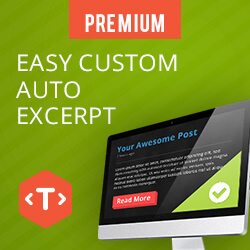 ECAE-small-banner_premium.jpg