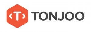 Tonjoo