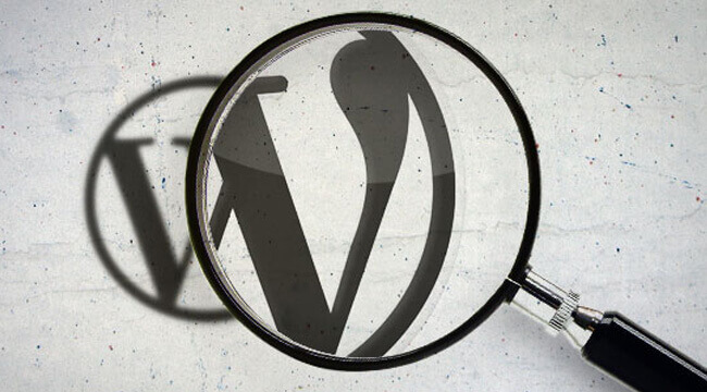 Creating a Responsive WordPress Website: Tips Worth Considering