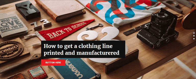 This Slider Plugin!!! Can Make Websites More Interactive and Professional