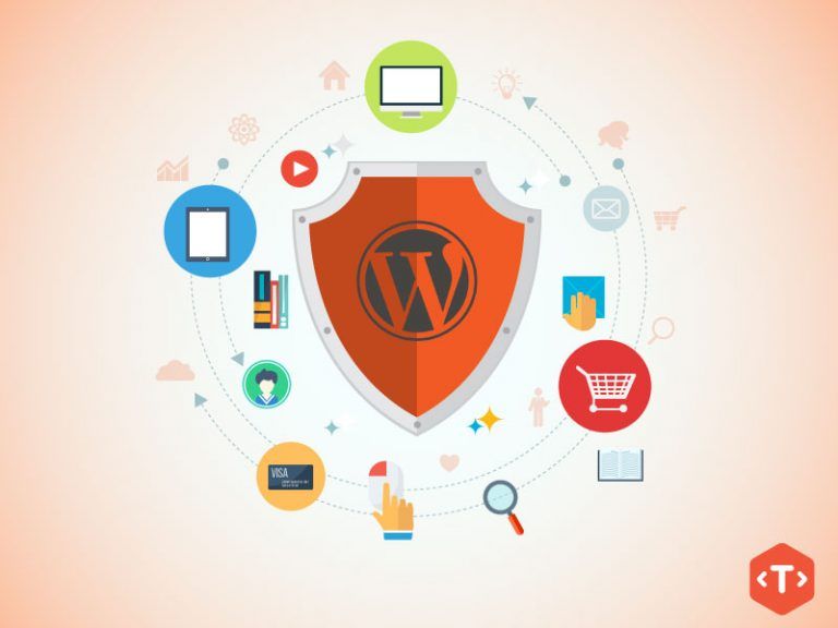 5 Tips to Make WordPress Security
