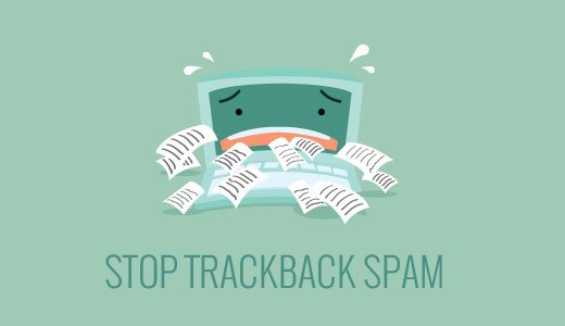 The Way to Prevent Spam From Your WordPress Blog
