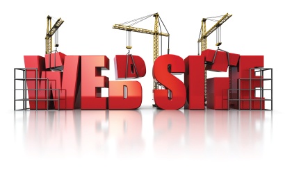3 Applications to Make a Website Absolutely Free