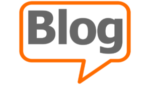 blog tips for seo