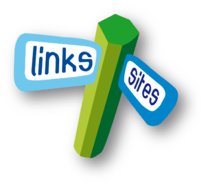 blog tips for seo